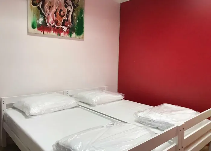 Bowling * スプリト