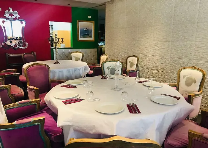 Ostello Bowling Spalato